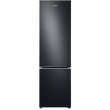 Холодильник SAMSUNG RB38C606DB1: Тип xолодильник двухкамерный