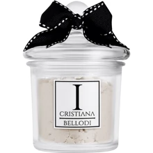 Cristiana Bellodi Bio I Пудра для ванны и душа 100 g: undefined undefined