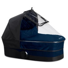 Дождевик для люльки Cybex S Lux (522002959): Производитель Cybex