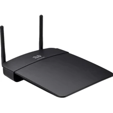 Точка доступу WiFi LinkSys WAP300N-EE: Максимальна швидкість 300 Мбіт / с
