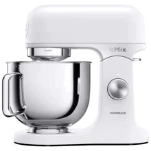 Кухонный комбайн Kenwood KMX 751 AWH: Мощность, Вт 1000