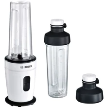 Блендер Bosch MMBM 401W: Мощность, Вт 350