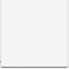 Обогреватель Teploceramic TCH-RA500-WHITE: Производитель Teploceramic