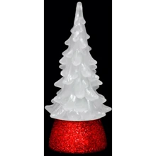 Декоративная фигурка Елочка, 10 см, Luca Lighting: Производитель Luca Lighting