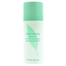 Парфюмированный дезодорант Elizabeth Arden Green Tea 150ml: Вид Парфюмированный дезодорант