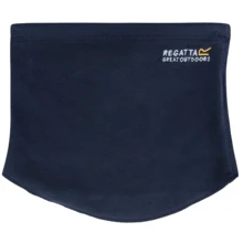 Мужской бафф Regatta Steadfast Gaitor3 синий (RMC061-540): Пол Мужской