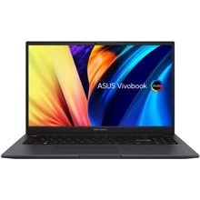 Ноутбук ASUS Vivobook S 16X (M5602RA-KV020X_24): Экран 16" (2880x1800)