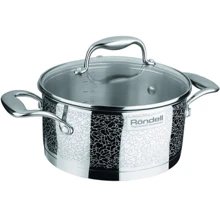 Кастрюля Rondell RDS-380: undefined undefined