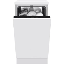 Встраиваемая посудомоечная машина Amica DIM 42E6qH: Размеры 81.5x44.5x55 см (ВхШхГ)
