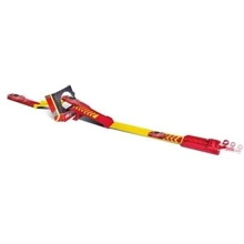 Трек 1:43 Bburago FERRARI «Швидкісний стрибок» (трек з пускачем, 1 машинка) (18-31248): Виробник Bburago