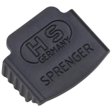 Защита на замок Sprenger ClicLock Jacket ClicLock для ошейников: Производитель Sprenger