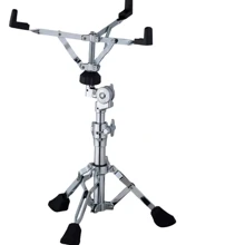 Стойка для малого барабана TAMA HS80W: Назначение Для малого барабана