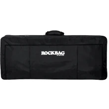 Сумка для синтезатора ROCKBAG RB21415: Виробник ROCKBAG