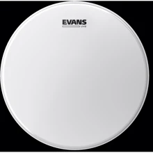 Пластик EVANS B16UV2 16 "UV2 Coated: Призначення Для томів