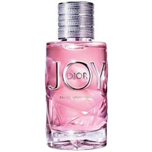 Парфумована вода Christian Dior Joy By Dior Intense 90 ml: Вид Парфумована вода