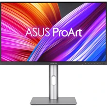 Монітор ASUS ProArt PA278CFRV (90LM06Q0-B01M70): Покриття екрану антибликовое