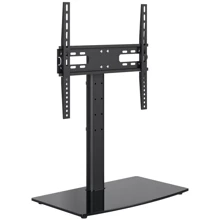 Подставка для ТВ Vogels MS3085: Производитель Vogels