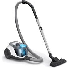 Пылесос Philips XB2122/09: Тип пылесоса классический (для сухой уборки)