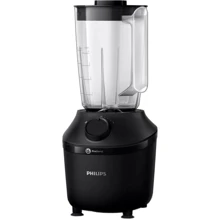 Блендер Philips HR2291/41: Мощность, Вт 600