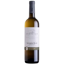 Вино Mezzacorona Castel Firmian Sauvignon Blanc Trentino белое сухое DOC 12.5% 0.75 л (WHS8004305093165): Страна производитель Италия