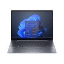 Ноутбук HP Elite Dragonfly G4 (8A3S4EA): Экран 13.5" IPS (1920х1280)