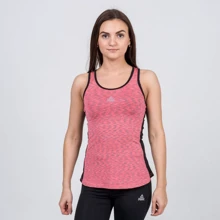 Спортивная майка Peak FW67616-ORA XS оранжевая: Сезон Всесезон
