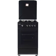 Газовая плита Houser FSG 5201 B: Тип устройства кухонная плита