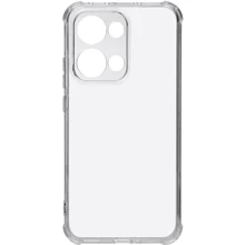 Чехол для телефонов ArmorStandart Air Force Camera cover Transparent for OPPO Reno13 5G (ARM81881): Совместимость OPPO Reno13 5G