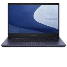 Ноутбук ASUS ExpertBook (B5402CVA-KC0772X): Екран 14" IPS (1920x1080) Full HD