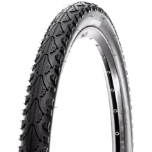 Покрышка 29x1.95 700x50C (50-622) Kenda K935 KHAN, black, 30tpi (TIR-28-70): Диаметр 29"