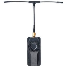 Передавач (TX) Emax Aeris Link Nano ELRS 2.4G (Emax-TX24-Nano): Виробник Emax