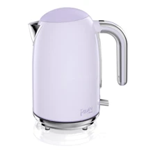 Электрочайник SWAN SK34030LYN Violet: Мощность, Вт 3000