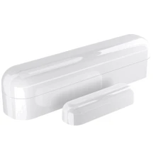 Датчик открытия окна/двери для умного дома Fibaro Window Sensor 2 White: undefined undefined
