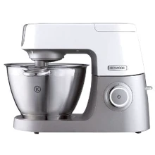 Кухонный комбайн Kenwood KVC 5030 T CHEF SENSE: Мощность, Вт 1100 Вт