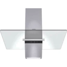 Витяжка Siemens LC 955 KA 40: Тип фільтра повітря Рециркуляція, Відведення