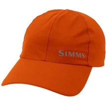 Кепка Simms G4 Cap Fury Orange (10492-820-00): Производитель Simms