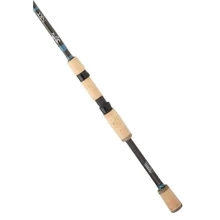 Кастинговое удилище G.Loomis NRX Jig & Worm Casting NRX 803C JWR 2.03m 5-18g