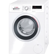 Стиральная машина Bosch WAN24260BY: Тип машины Автомат