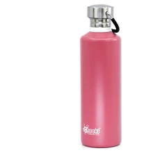 Бутылка для воды Cheeki Classic Single Wall 750 мл Dusty Pink: Производитель Cheeki