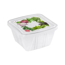 Емкость для хранения SNIPS FRESH 0.25л 3 шт (SN054998): Тип Контейнер