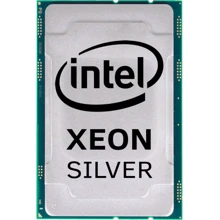 Intel Xeon Silver 4314 (CD8068904655303) Tray UA: Виробник Intel