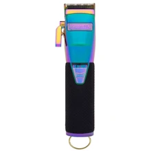 Машинка для стрижки (триммер) BaByliss Pro Boost+ Chameleon FX8700IBPE: Назначение машинка для стрижки головы