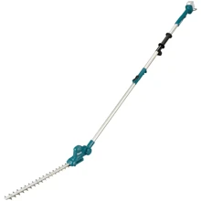 Висоторіз Makita UN460WDWA: Виробник Makita