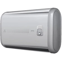 Бойлер Electrolux EWH 100 Royal H Silver: Тип Бойлер электрический