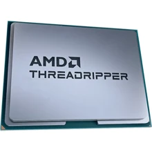 AMD Ryzen Threadripper 7970X (100-000001351) Tray: Производитель AMD