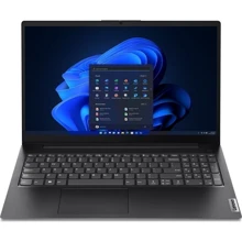 Ноутбук Lenovo V15 G4 IRU (83A100P4PB): Экран 15.6" TN (1920x1080) Full HD