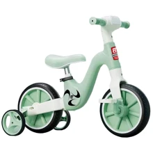 Велосипед-трансформер Best Trike (BT-14192): Тип 2х колесный велосипед