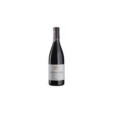 Вино Chateau Le Rey Chateau Le Rey Les Rocheuses (0,75 л.) (BW54715): Страна производитель Франция