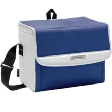 Campingaz Foldn Cool classic 10L Dark Blue: Объем 10 л