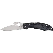 Нож Spyderco Byrd Cara Cara 2 Emerson: Тип ножа Складной